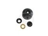 MAZDA 030599431 Repair Kit, clutch master cylinder